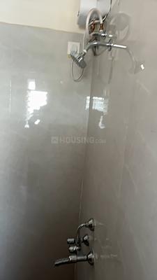 Image of 780 Sq.ft 2 BHK Apartment / Flat for rent in Prithvi Proximus, Hadapsar, Pune for Rs. 30000