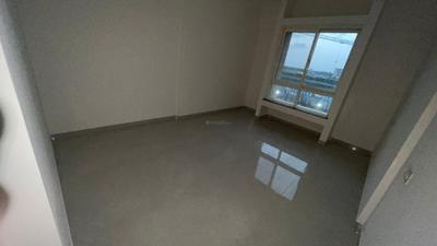 Bedroom Image of 798 Sq.ft 2 BHK Apartment / Flat for sale in Nyati Era III, Dhanori Pune for Rs. 8000000