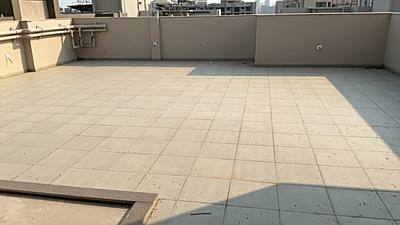 Image of 3500 Sq.ft 3 BHK Penthouse for sale in Mount Milano, South Bopal, Ahmedabad for Rs. 12500000