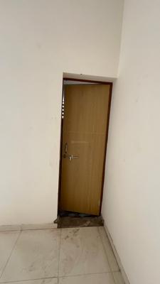 Image of 2250 Sq.ft 2 BHK Penthouse for sale in Motera, Ahmedabad for Rs. 6500000
