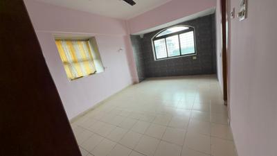 Bedroom Image of 1510 Sq.ft 3 BHK Apartment / Flat for sale in Sea Breeze Palm, Sector 16 A Navi Mumbai for Rs. 56500000