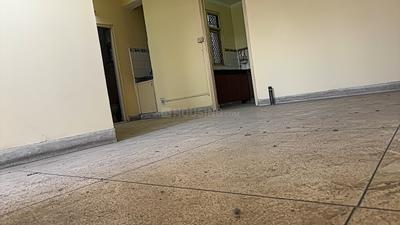 Living Room Image of 1700 Sq.ft 3 BHK Apartment / Flat for rent in Vasundhara Ghaziabad for Rs. 26000
