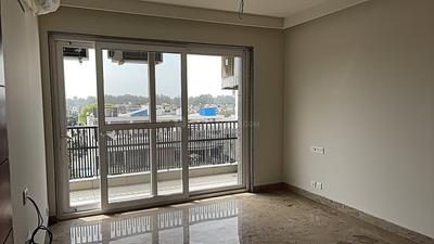 Bedroom Image of 3750 Sq.ft 4.5 BHK Builder Floor for sale in Sector 7 Panchkula for Rs. 62500000
