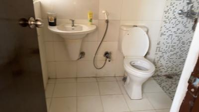 Image of 1700 Sq.ft 3 BHK Apartment / Flat for sale in Shrachi Greenwood Elements, New Town, Kolkata for Rs. 11800000