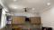 DLF exclusive floor Kitchen 1
