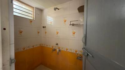 Image of 1200 Sq.ft 2 BHK Builder Floor for rent in Gotri, Vadodara for Rs. 15000