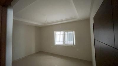 Bedroom Image of 1469 Sq.ft 3 BHK Apartment / Flat for sale in Fort Heritage, Lakdikapul Hyderabad for Rs. 19000000
