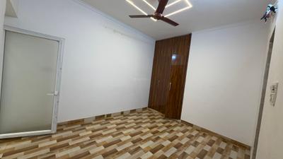Bedroom Image of 1500 Sq.ft 3 BHK Apartment / Flat for sale in DDA Akshardham Apartments, Sector 19 Dwarka New Delhi for Rs. 21500000