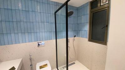 Image of 900 Sq.ft 2 BHK Apartment / Flat for sale in Ajmera Manhattan, Wadala East, Mumbai for Rs. 31000000
