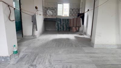 Living Room Image of 1369 Sq.ft 3 BHK Apartment / Flat for sale in Keshtopur Kolkata for Rs. 6434000