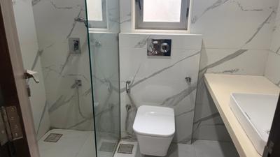 Image of 2500 Sq.ft 4 BHK Apartment / Flat for sale in Juhu, Mumbai for Rs. 100000000