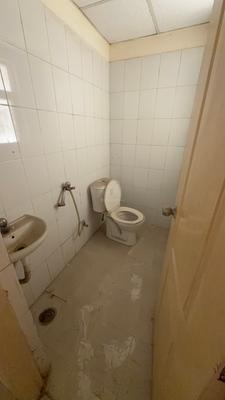 Image of 2050 Sq.ft 3.5 BHK Apartment / Flat for sale in Maxblis Grand Wellington, Sector 75, Noida for Rs. 33000000