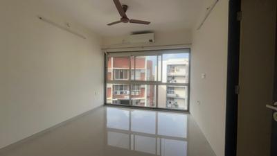 Bedroom Image of 1480 Sq.ft 3 BHK Apartment / Flat for sale in Godrej Central, Chembur Mumbai for Rs. 35000000