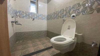 Image of 1500 Sq.ft 3 BHK Apartment / Flat for sale in Erandwane, Pune for Rs. 22500000