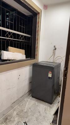 Image of 1395 Sq.ft 3 BHK Builder Floor for sale in Tiljala, Kolkata for Rs. 6500000
