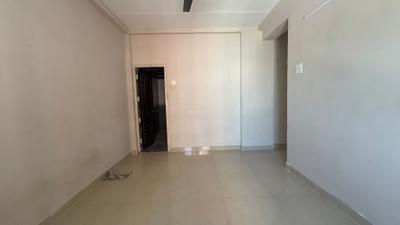 Bedroom Image of 900 Sq.ft 2 BHK Apartment / Flat for rent in Virar West Virar for Rs. 13000
