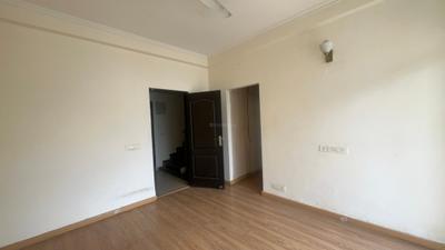 Bedroom Image of 1700 Sq.ft 3.5 BHK Villa for sale in Amrapali Dream Valley, Noida Extension Greater Noida for Rs. 19500000