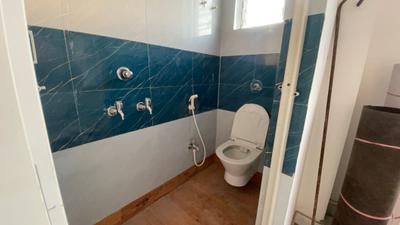 Image of 750 Sq.ft 2 BHK Apartment / Flat for sale in Keshtopur, Kolkata for Rs. 3225000