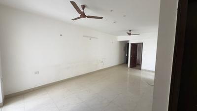 Living Room Image of 1250 Sq.ft 2 BHK Apartment / Flat for sale in Viraj BBD Green City Sunbreeze 1, Semra Lucknow for Rs. 7168000