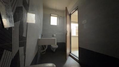 Image of 2295 Sq.ft 3 BHK Apartment / Flat for sale in Shree Revathi Laxmi, Yendada, Visakhapatnam for Rs. 13500000