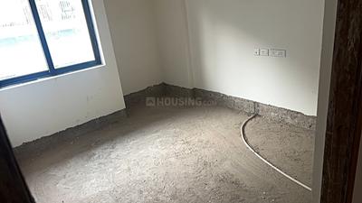 Bedroom Image of 8000 Sq.ft 12 BHK Independent House for sale in Kalighat Kolkata for Rs. 110000000