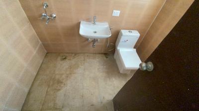 Image of 2552 Sq.ft 3.5 BHK Duplex for sale in ILD Greens, Sector 37C, Gurgaon for Rs. 16400000