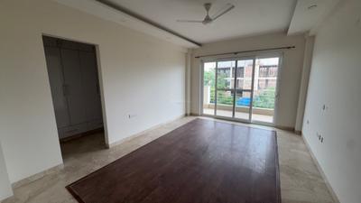 Bedroom Image of 4680 Sq.ft 4 BHK Builder Floor for sale in Palam Vihar Gurgaon for Rs. 45000000