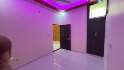 Bedroom Image of 1188 Sq.ft 3 BHK Villa for sale in Harnathpura Jaipur for Rs. 6500000