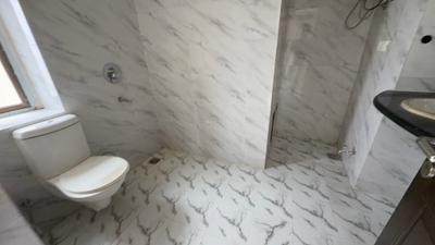 Image of 1410 Sq.ft 2 BHK Apartment / Flat for rent in Unitech Fresco, Sector 50, Gurgaon for Rs. 52000