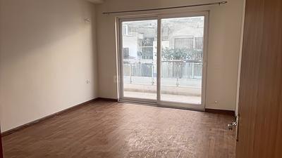 Bedroom Image of 2400 Sq.ft 4 BHK Builder Floor for sale in SS Linden Residential Floors, Sector 84 Gurgaon for Rs. 30800000