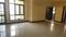 Jaipuria Sunrise Greens Living Room 1