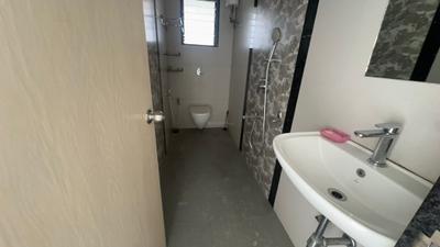 Image of 1000 Sq.ft 3 BHK Apartment / Flat for sale in Vub Group VUB Shilpakala, Ghatkopar East, Mumbai for Rs. 31000000