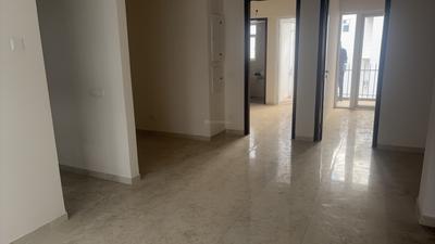 Living Room Image of 1196 Sq.ft 2.5 BHK Builder Floor for sale in Smartworld Gems, Sector 89 Gurgaon for Rs. 13200000
