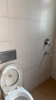 Image of 1836 Sq.ft 4.5 BHK Apartment / Flat for sale in Dhoot Time Residency, Sector 63, Gurgaon for Rs. 41500000