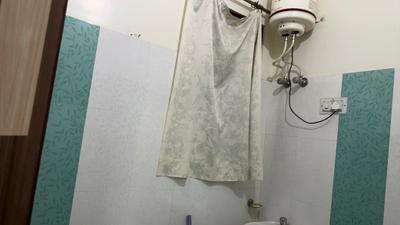 Image of 3400 Sq.ft 5 BHK Independent House for sale in Vidhyadhar Nagar, Jaipur for Rs. 38000000
