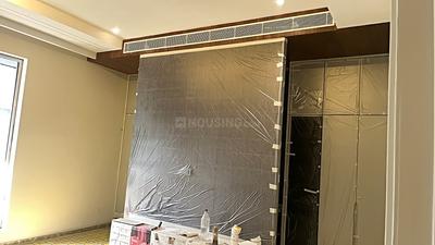 Bedroom Image of 4896 Sq.ft 4.5 BHK Duplex for sale in Model Town New Delhi for Rs. 72500000