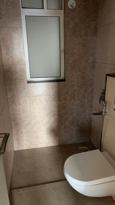 Image of 750 Sq.ft 2 BHK Apartment / Flat for sale in Godrej Green Vistas, Mahalunge, Pune for Rs. 7600000
