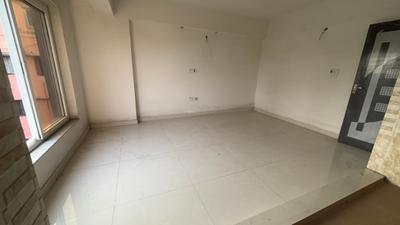 Bedroom Image of 3600 Sq.ft 3 BHK Penthouse for sale in Kalighat Kolkata for Rs. 35000000
