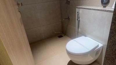 Image of 900 Sq.ft 2 BHK Apartment / Flat for sale in Siddhashila Treasure Troves, Wakad, Pune for Rs. 9600000