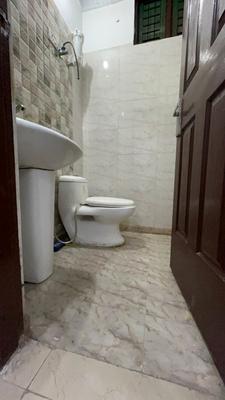 Image of 950 Sq.ft 2 BHK Builder Floor for rent in Indirapuram, Ghaziabad for Rs. 23500