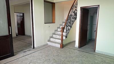 Image of 3300 Sq.ft 5 BHK Duplex for sale in Princess Park Apartment, Sector 6 Dwarka, New Delhi for Rs. 53500000