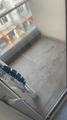 Image of 1095 Sq.ft 3 BHK Builder Floor for rent in Signature Global City 92, Sector 92, Gurgaon for Rs. 27000