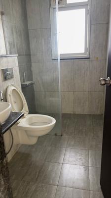 Image of 1100 Sq.ft 3 BHK Apartment / Flat for sale in Kolte Patil Life Republic Sector R7 7th Avenue I Towers, Hinjawadi Phase 2, Pune for Rs. 9700000