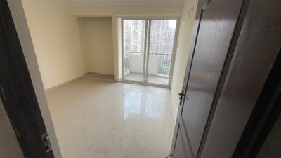 Bedroom Image of 1500 Sq.ft 3 BHK Apartment / Flat for sale in Assotech The Nest, Crossings Republik Ghaziabad for Rs. 12000000