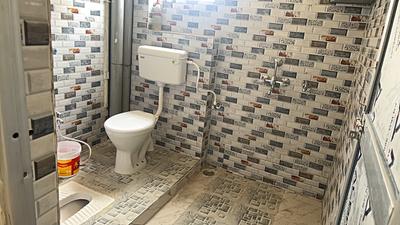 Image of 1200 Sq.ft 2 BHK Independent House for rent in Baneshwar Nagar, Ranchi for Rs. 8500