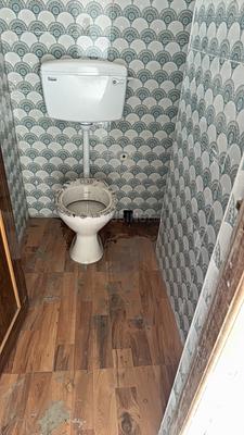 Image of 1100 Sq.ft 2 BHK Apartment / Flat for sale in Airport Gate no. 1, Kolkata for Rs. 3850000
