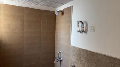 Image of 950 Sq.ft 2 BHK Apartment / Flat for rent in Suncity Avenue 76, Sector 76, Gurgaon for Rs. 18000