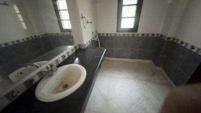 Image of 4200 Sq.ft 4 BHK Apartment / Flat for sale in CGHS Sheeba Apartment, Sector 28, Gurgaon for Rs. 45500000