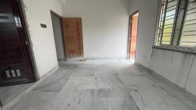 Bedroom Image of 1369 Sq.ft 3 BHK Apartment / Flat for sale in Keshtopur Kolkata for Rs. 6434000