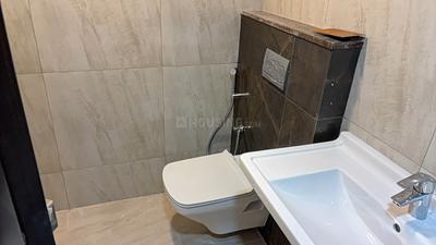 Image of 1375 Sq.ft 2 BHK Apartment / Flat for sale in Rajapushpa Imperia, Tellapur, Sangareddy for Rs. 14800000